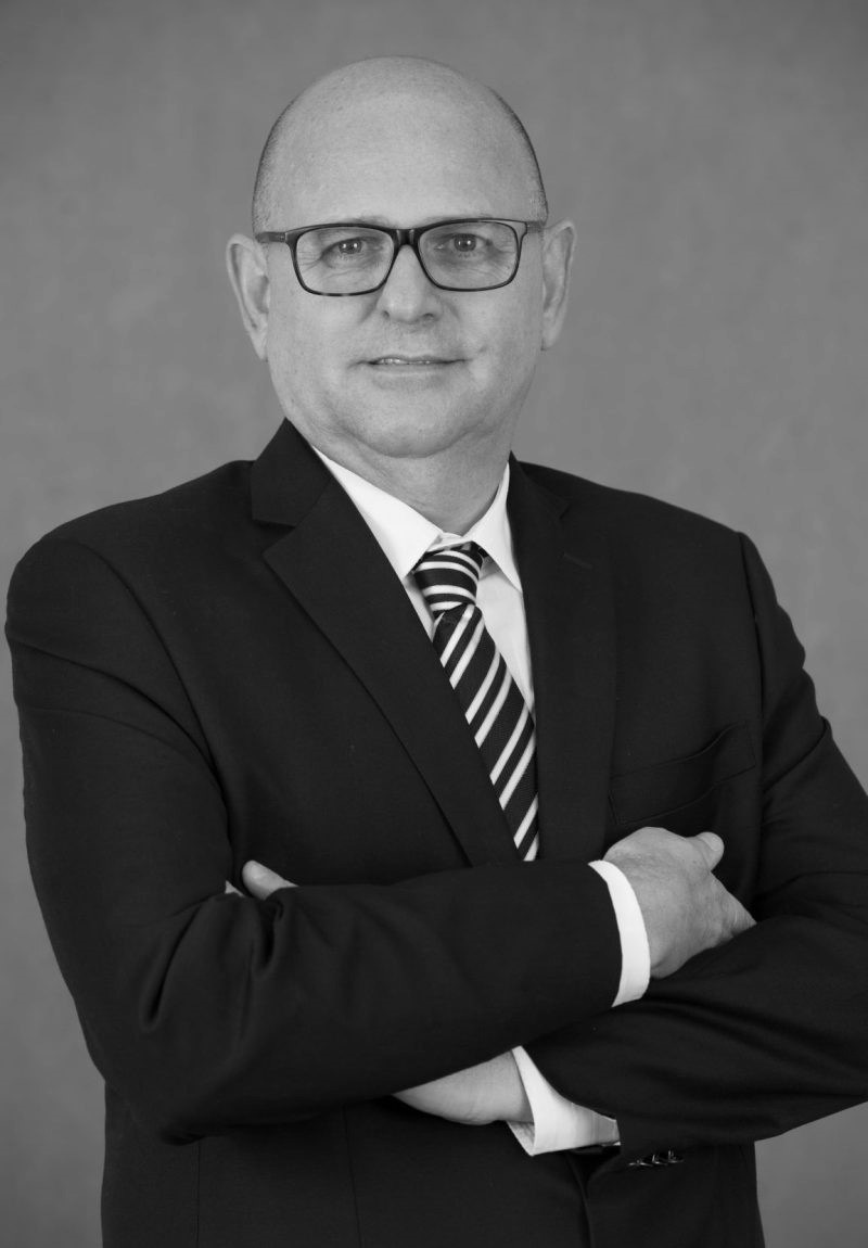 Amauri-psrnf13c2768eovu777t4h02vlabr9azh9l1u27lyk11 Amauri-psrnf13c2768eovu777t4h02vlabr9azh9l1u27lyk11